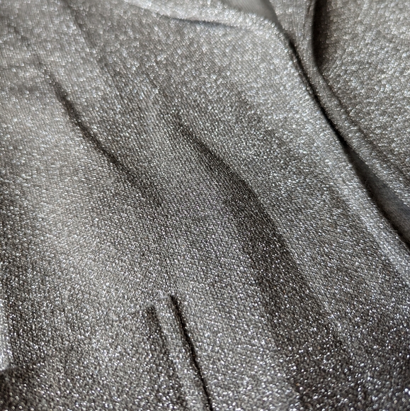 J.Crew Sparkle Sophie Sweater Blazer - Picture 7 of 12